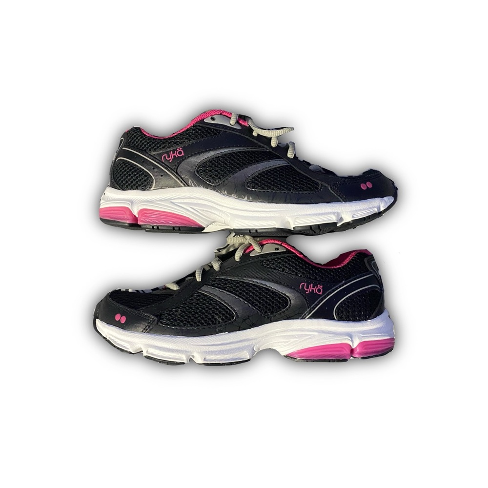 Running Shoes